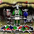 /album/grafika/bafalo-boyz-cover-front-final-jpg/